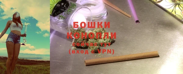 тгк Елабуга