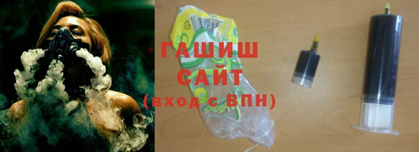 дурь Дмитриев