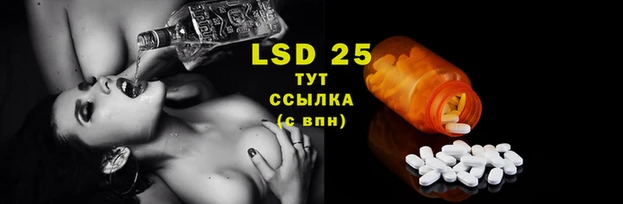 тгк Елабуга