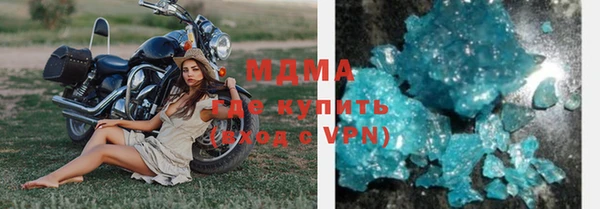 винт Белая Холуница