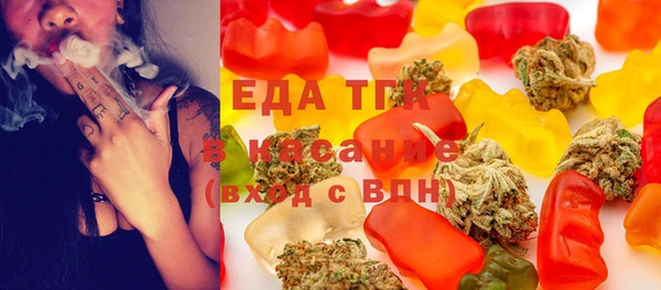 тгк Елабуга