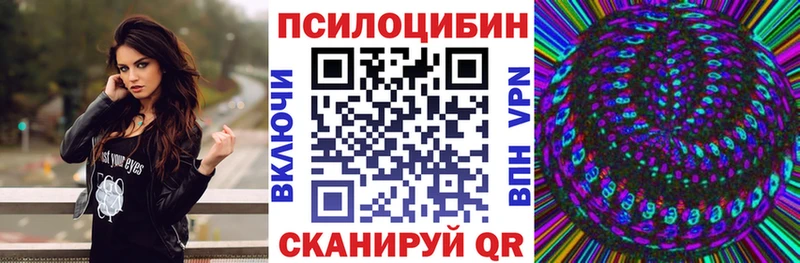 даркнет сайт площадка как зайти Галлюциногенные грибы мицелий Красновишерск mega рабочий сайт